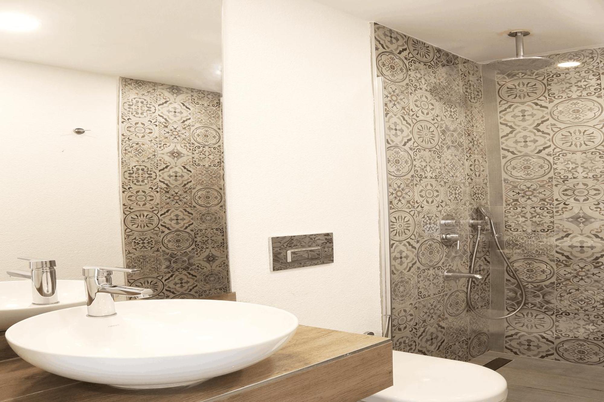 Dortmevsim Hotel Homestay *