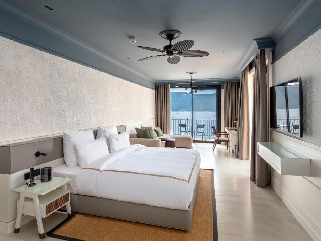 Casa Nonna - Adult Only Bodrum