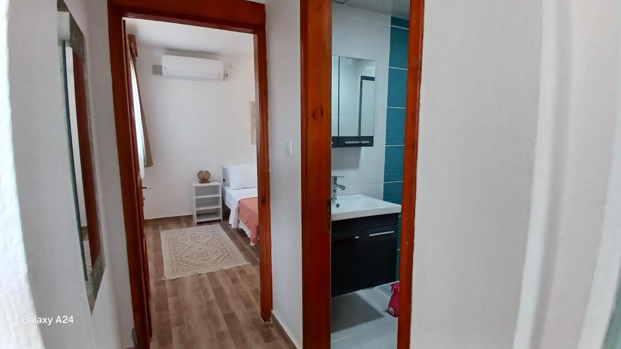 Hotel Kavala