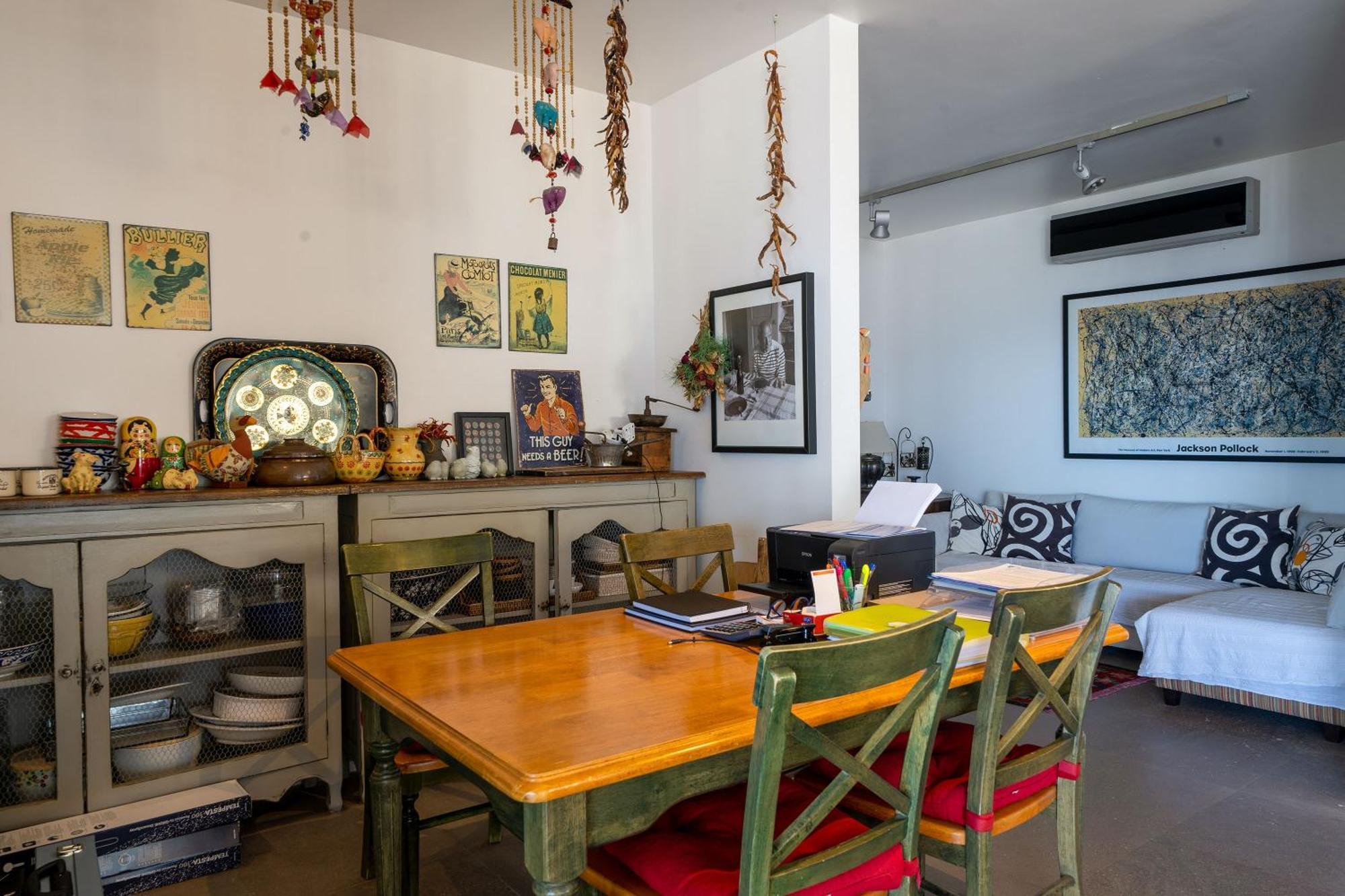 Stunning Sea View & Private Garden In Villa Bodrum