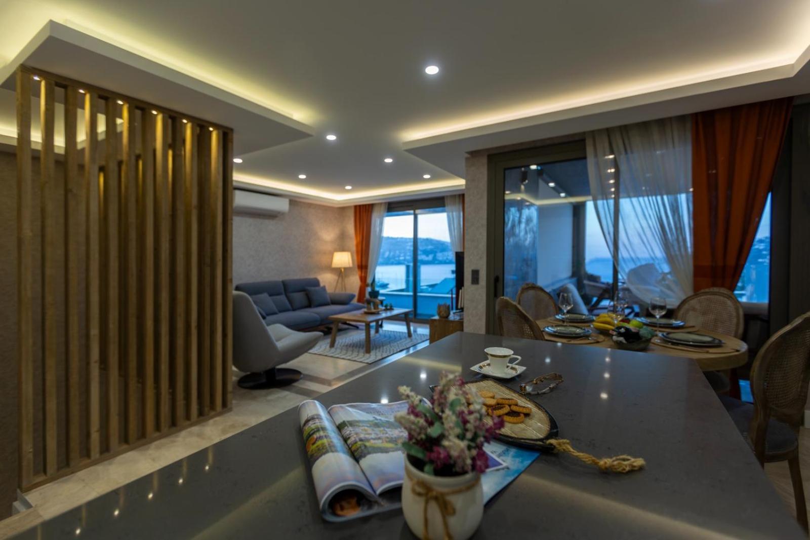 Marje * Bodrum