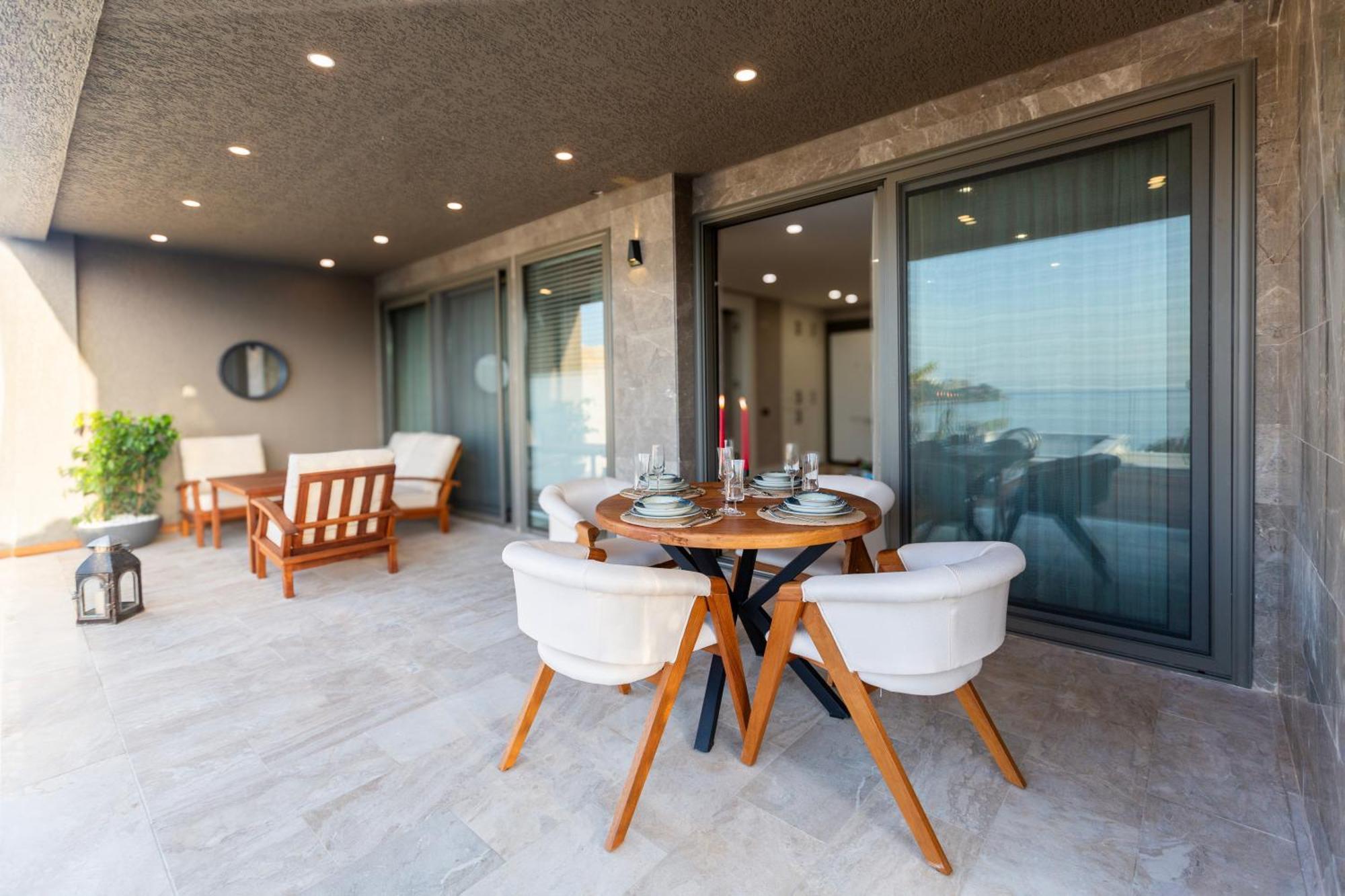 Marje Bodrum