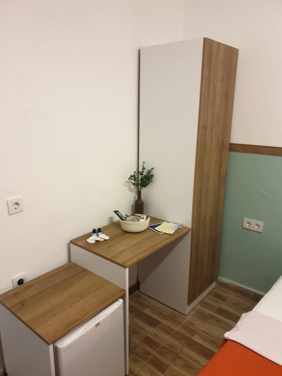 Kavala Hotel Bodrum