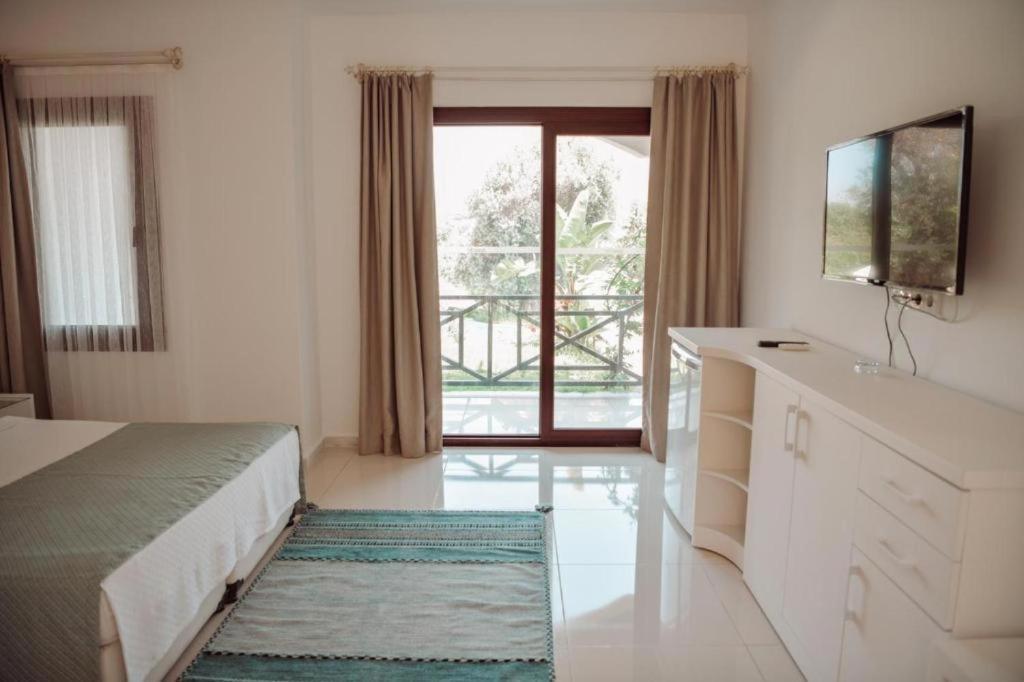 Hotel Umayra Boutique *