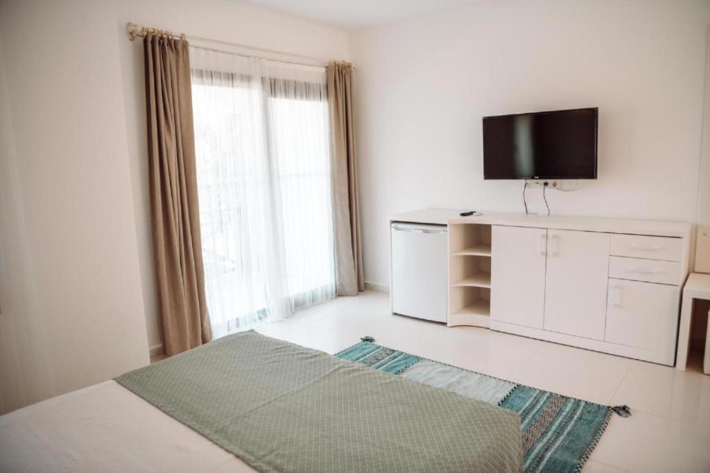 Umayra Boutique Hotel Bodrum