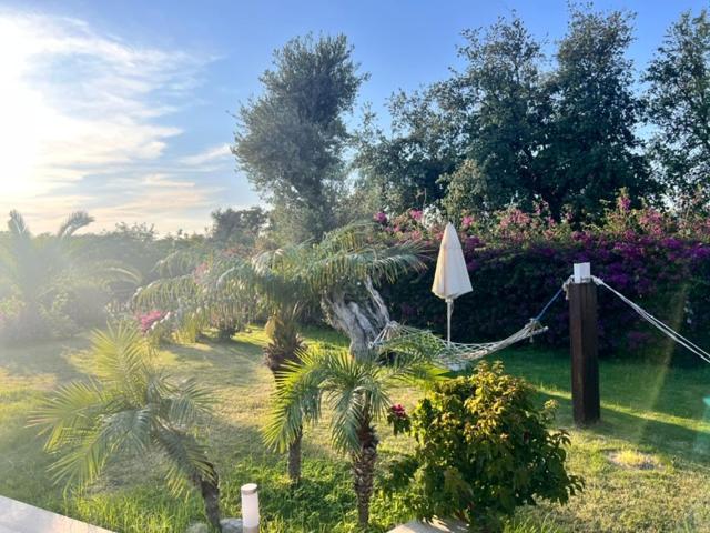 Umayra Boutique Hotel Bodrum