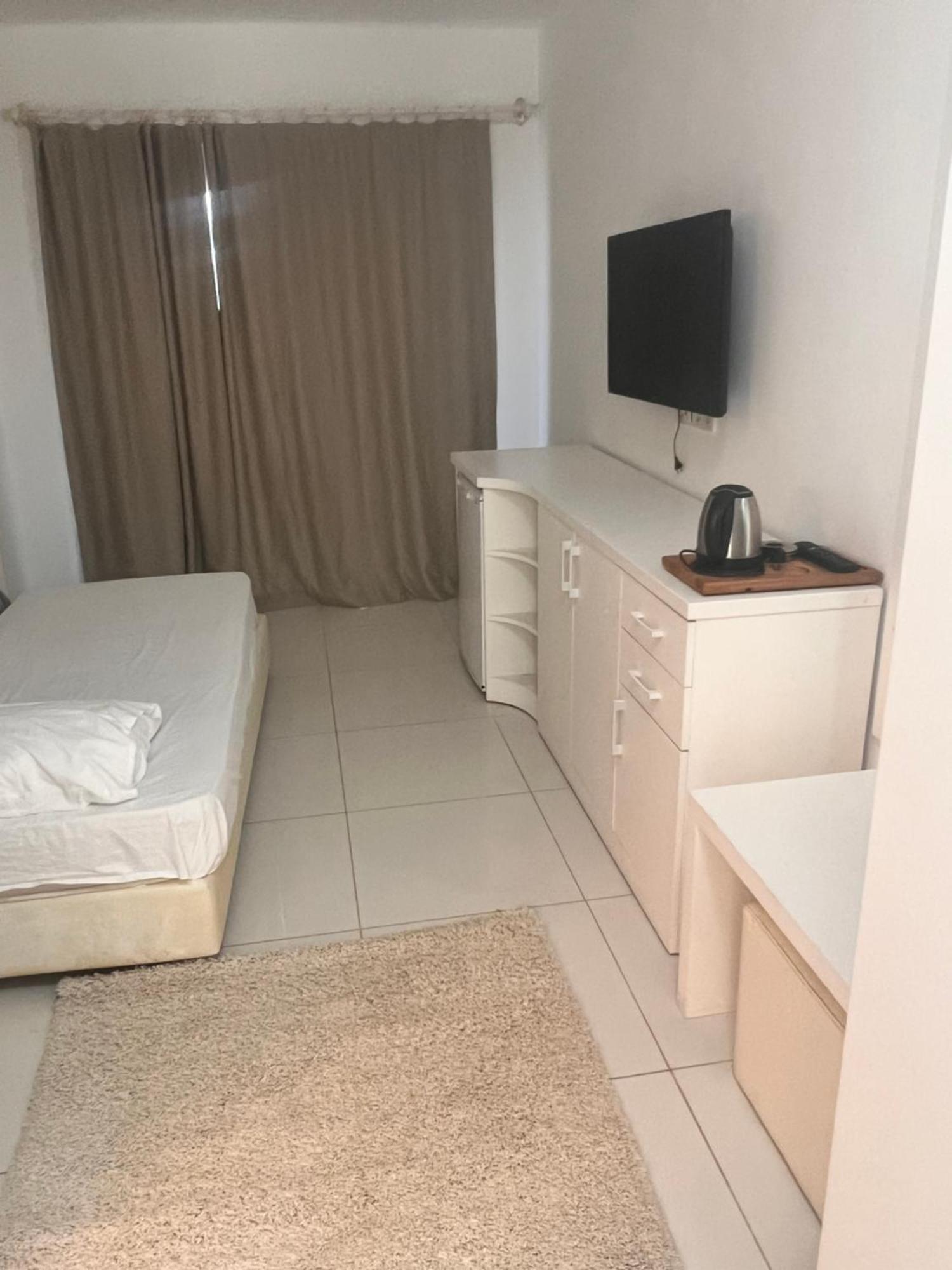 Hotel Umayra Boutique