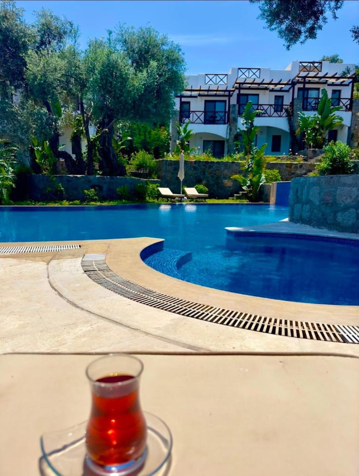 Hotel Umayra Boutique *
