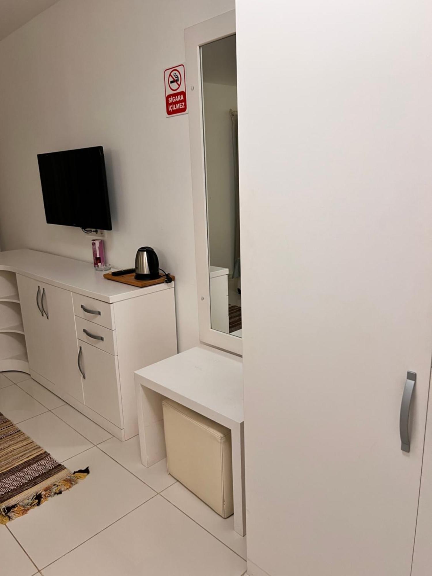 Hotel Umayra Boutique *