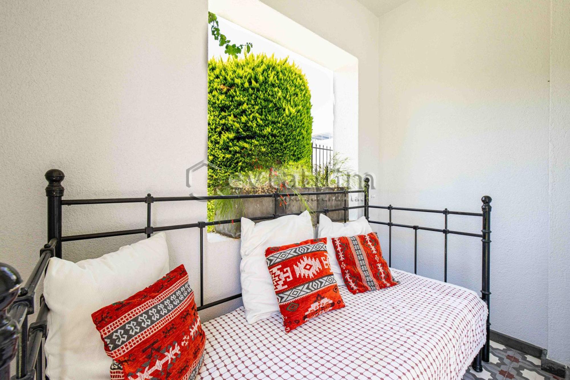 Myndos By Evtatilim Merkez Bodrum