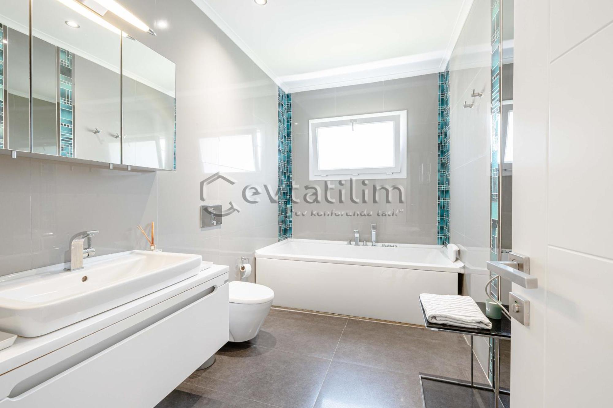 Myndos By Evtatilim Merkez Pousada Bodrum