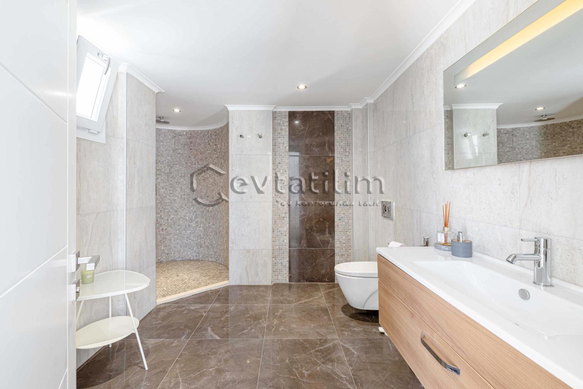 Myndos By Evtatilim Merkez Bodrum