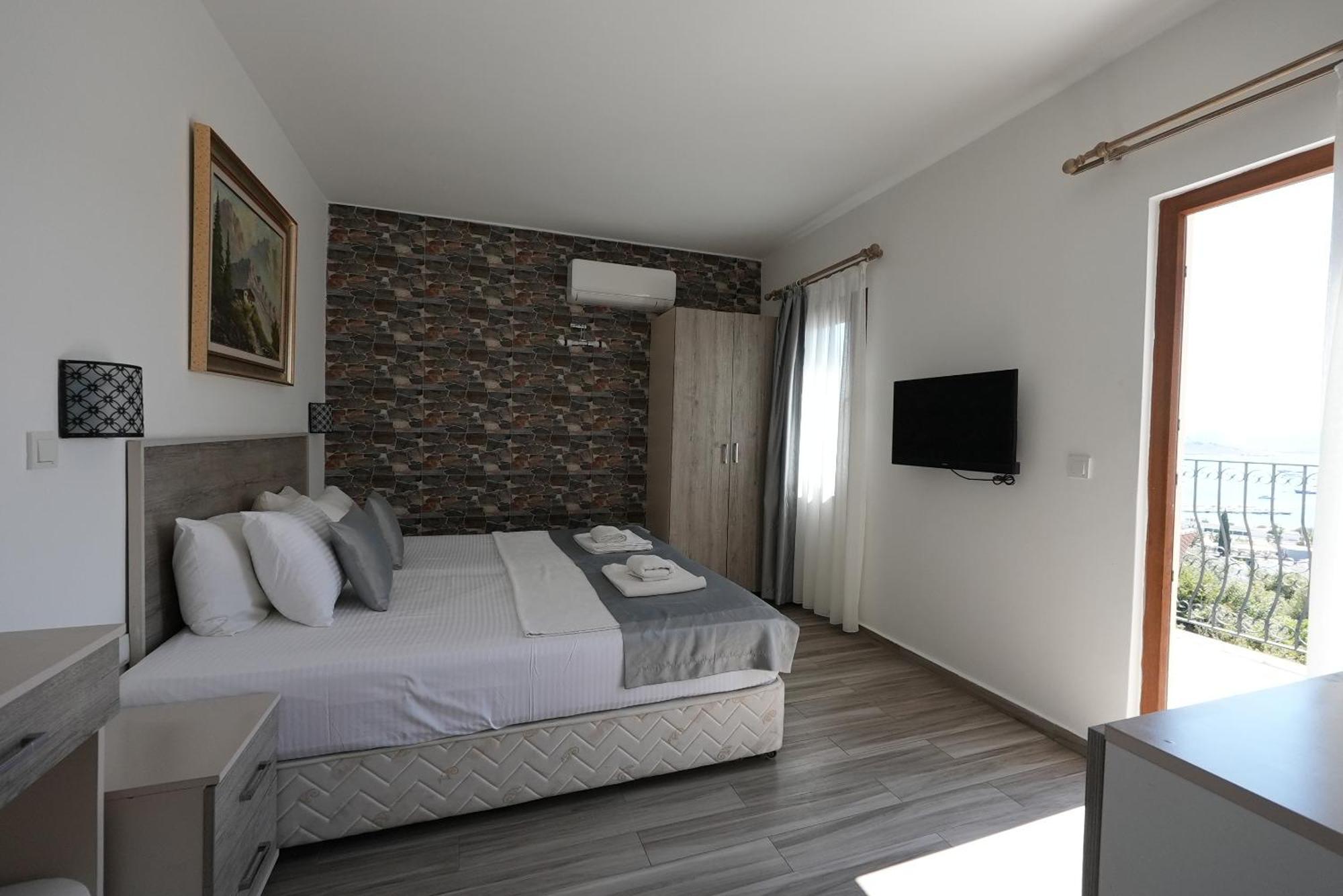 Queen * Bodrum