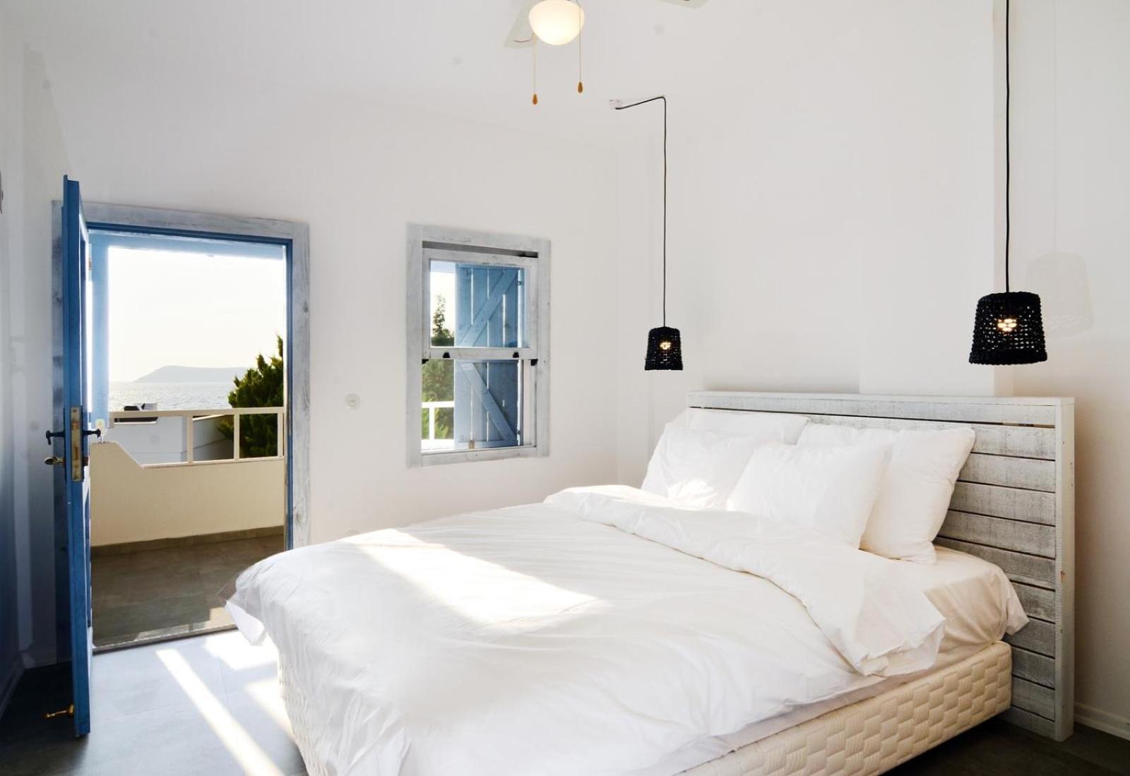 Yalikavak 8 Min Guemuesluek 3 Min Hotel Bodrum