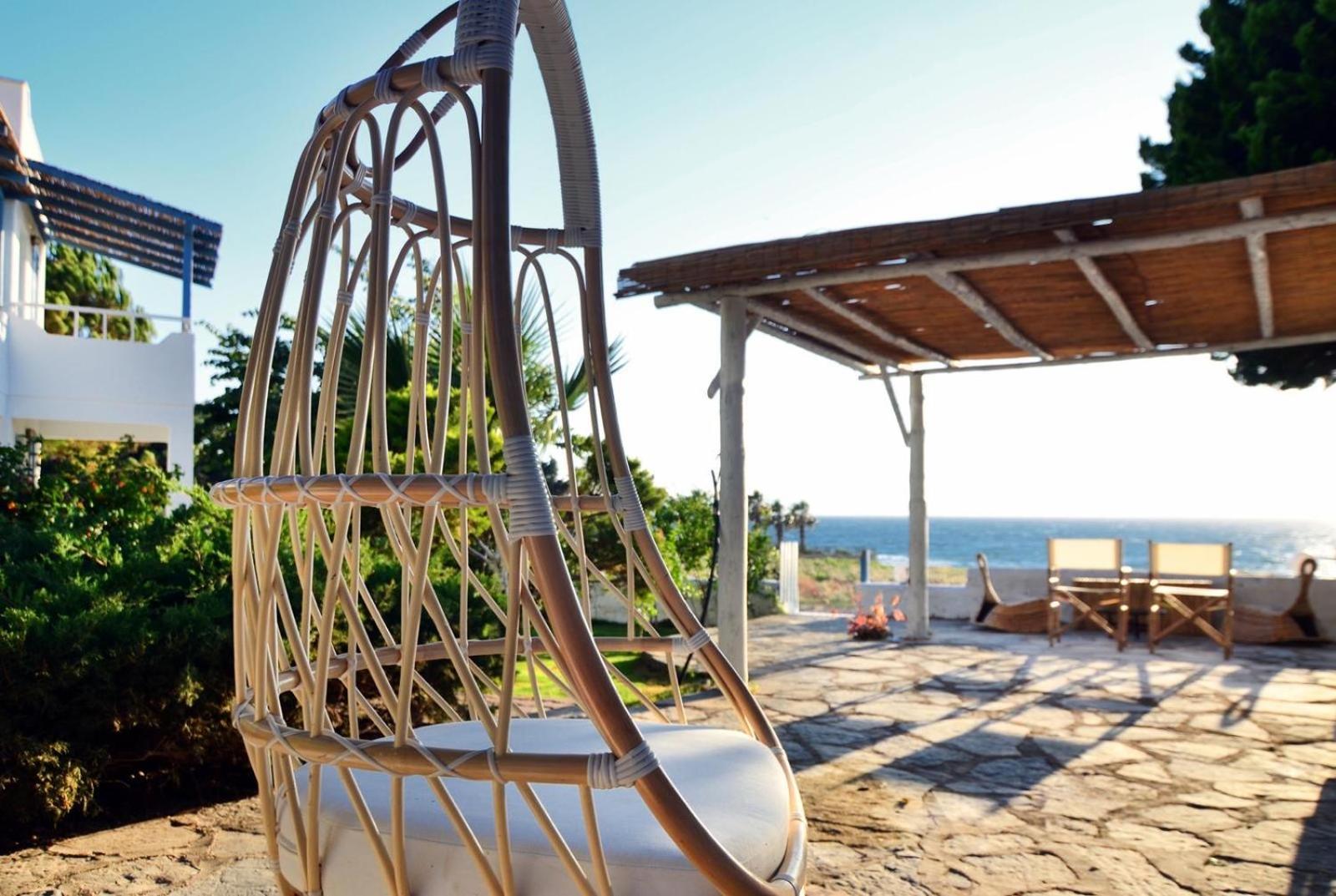 Yalikavak 8 Min Guemuesluek 3 Min Bodrum