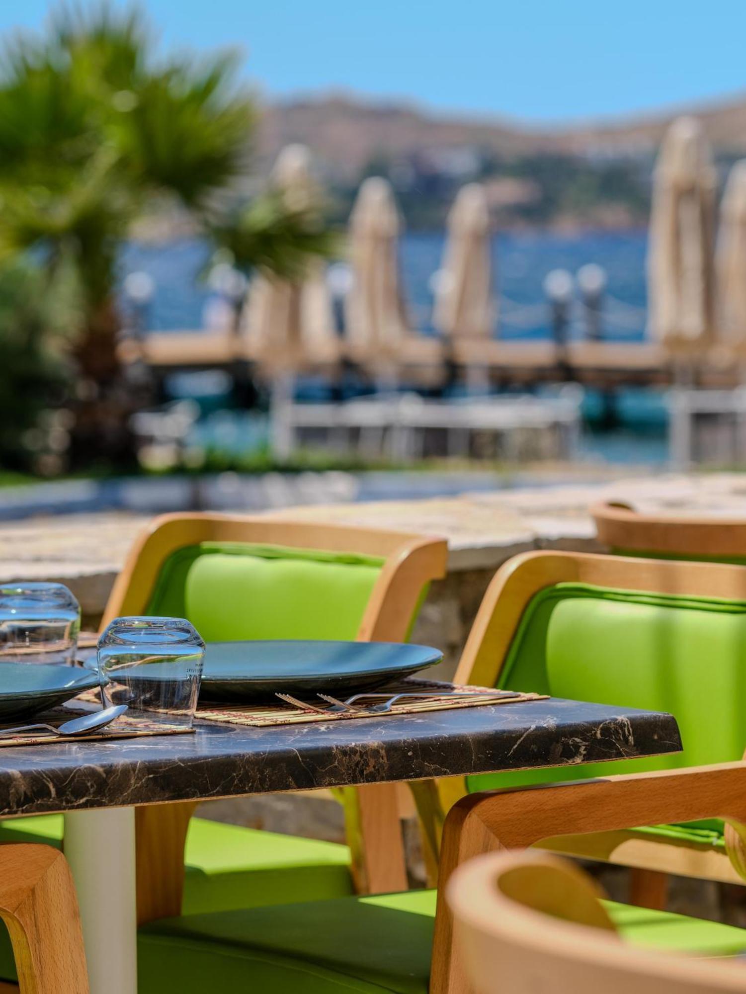 Lizbonia Hotel