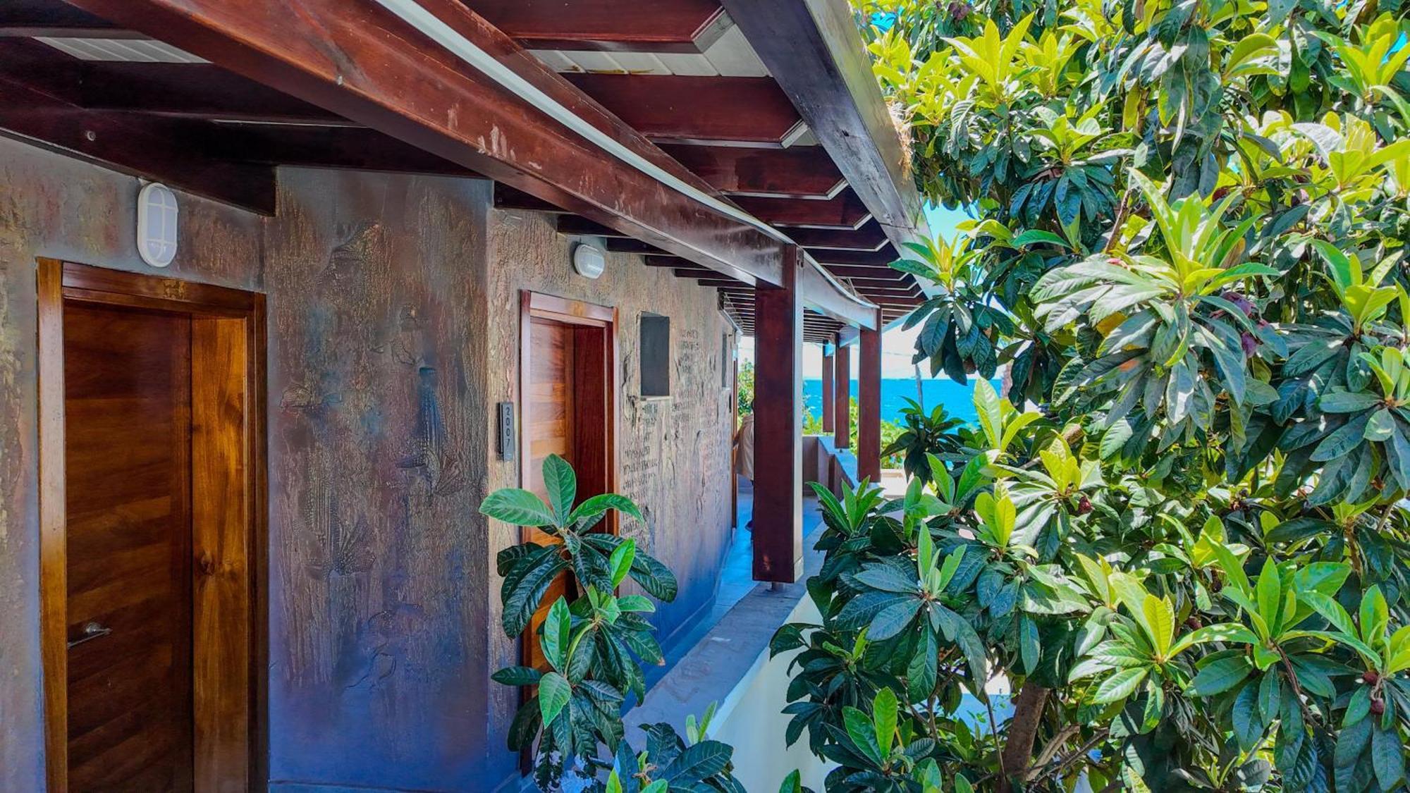 Hotel Lizbonia *