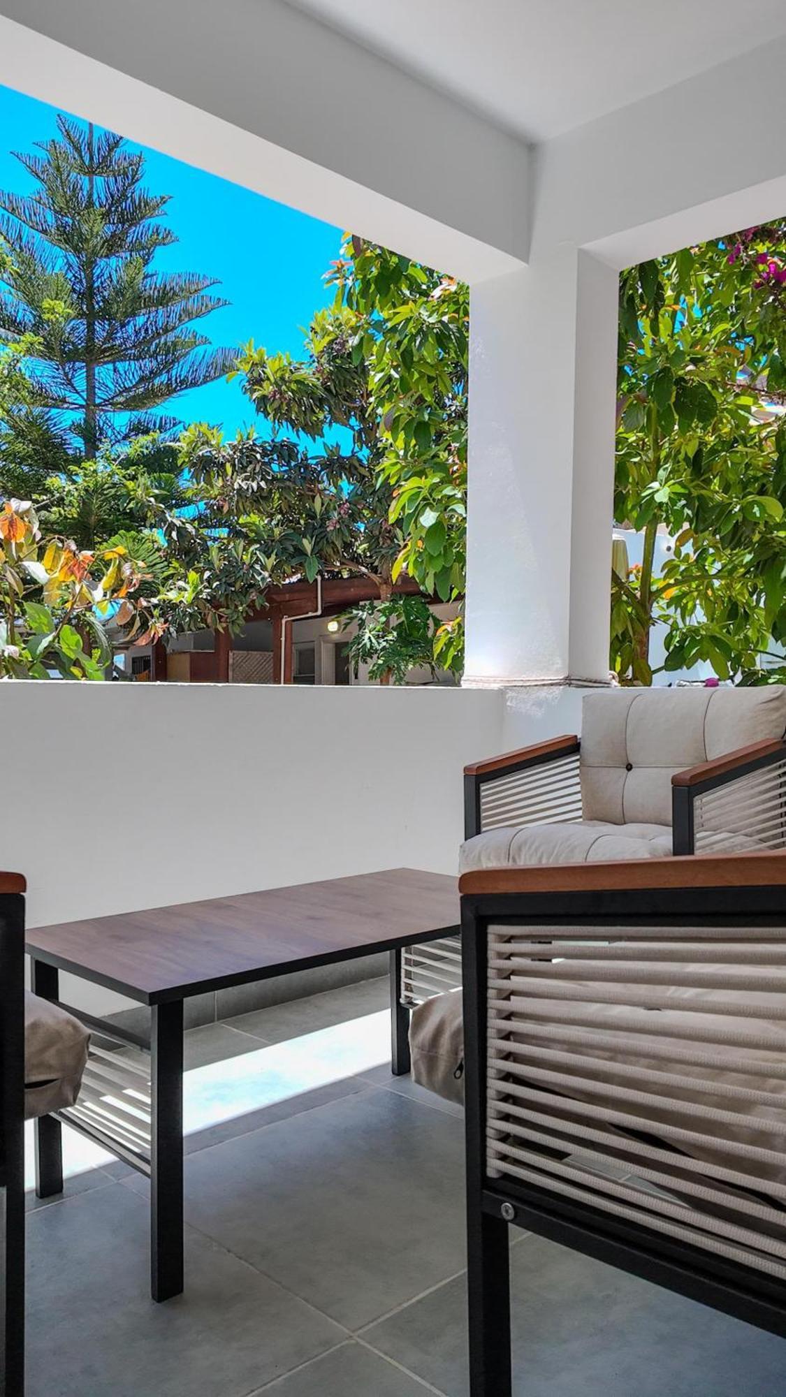 Hotel Lizbonia Bodrum