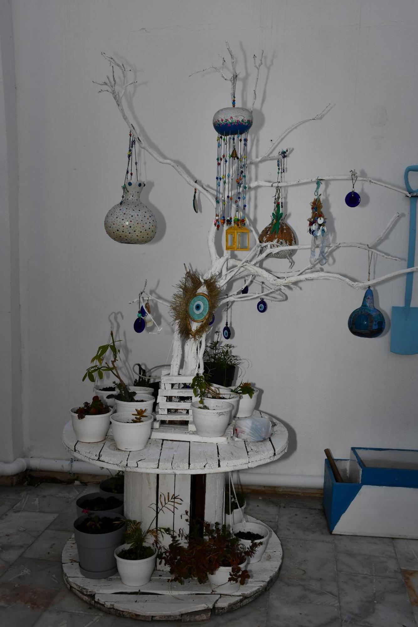 Suat Butik Hotel *