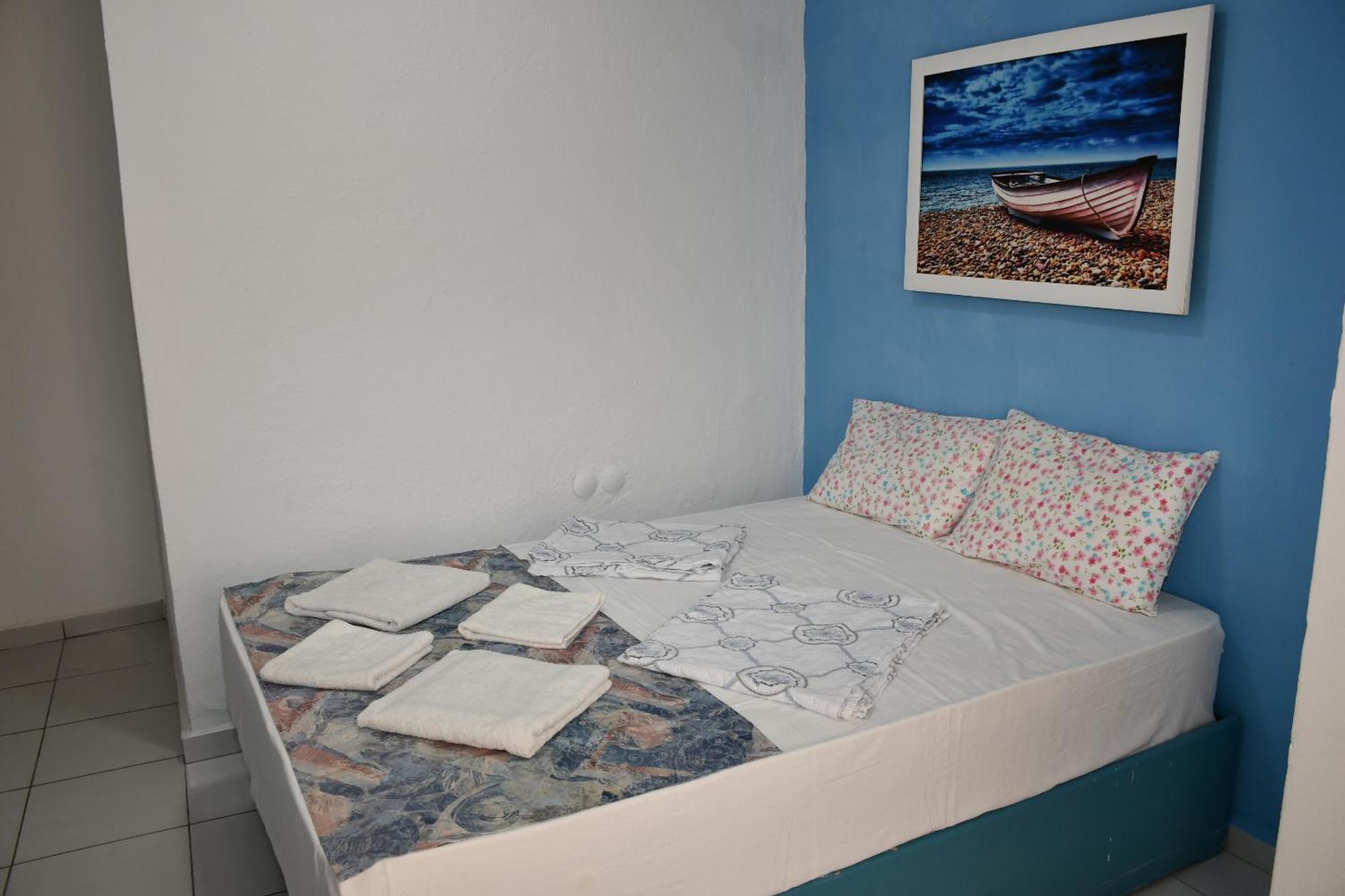Suat Butik * Bodrum