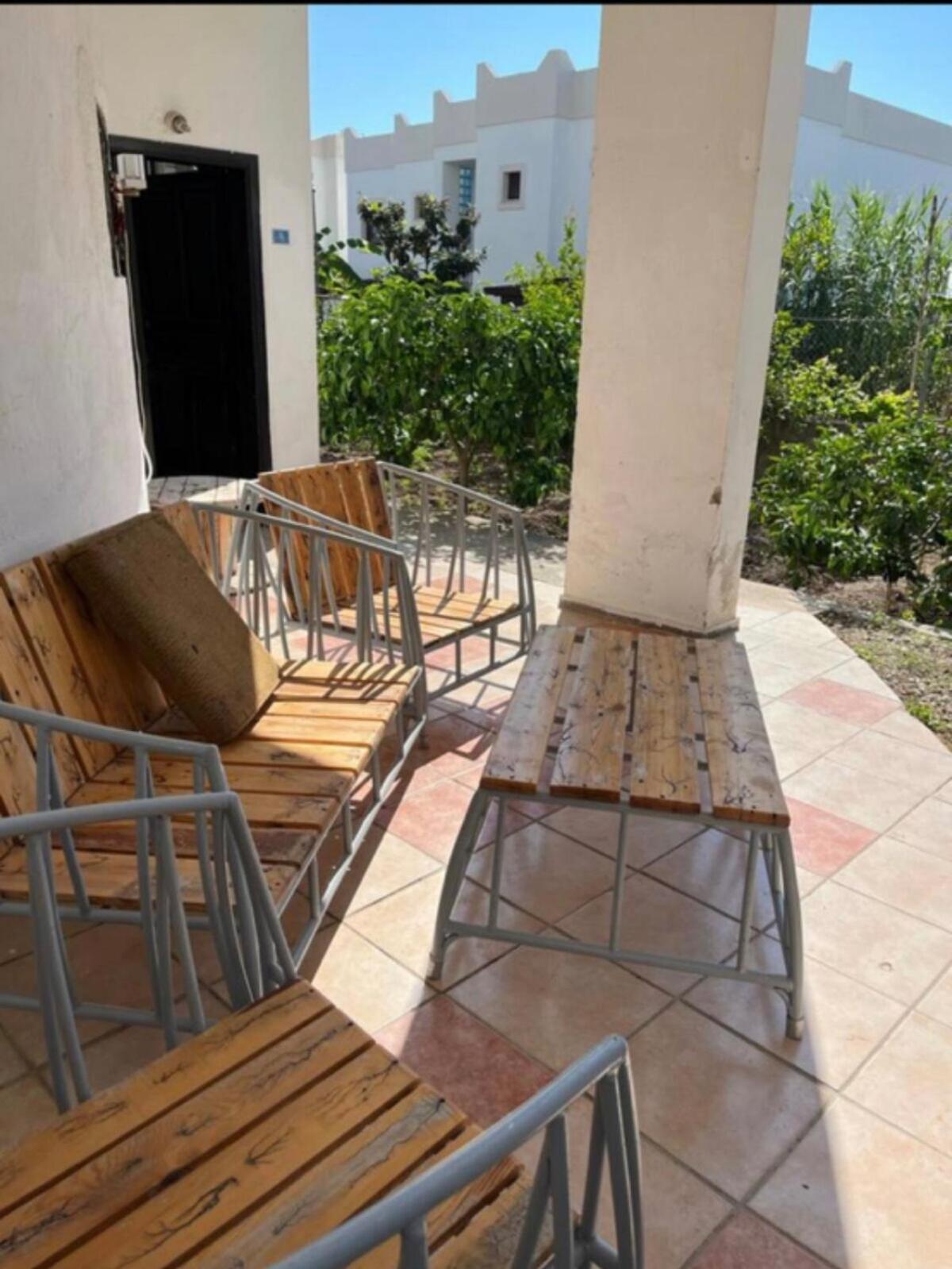 Our Near The Sea And Grocery Stores Bodrum