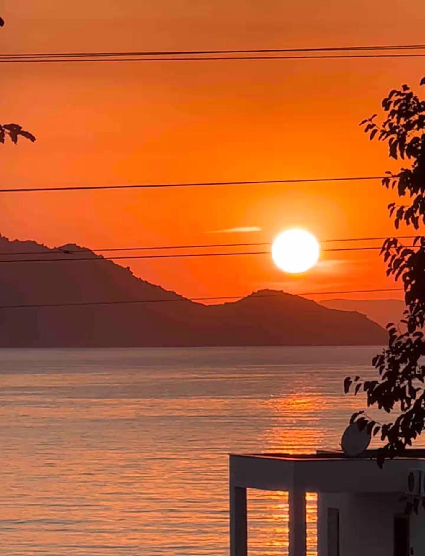 Turgutreis Bodrum