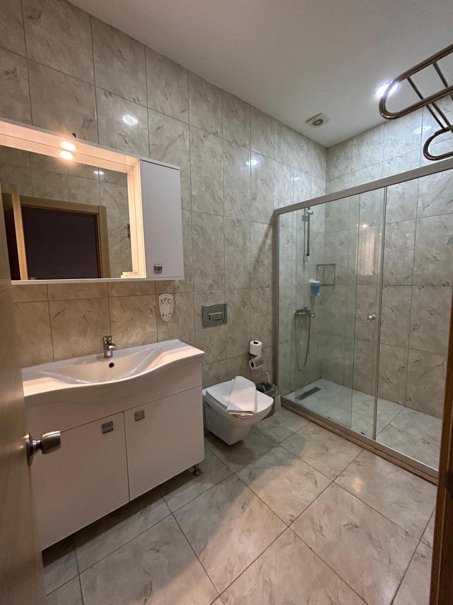 Hotel Amilla
