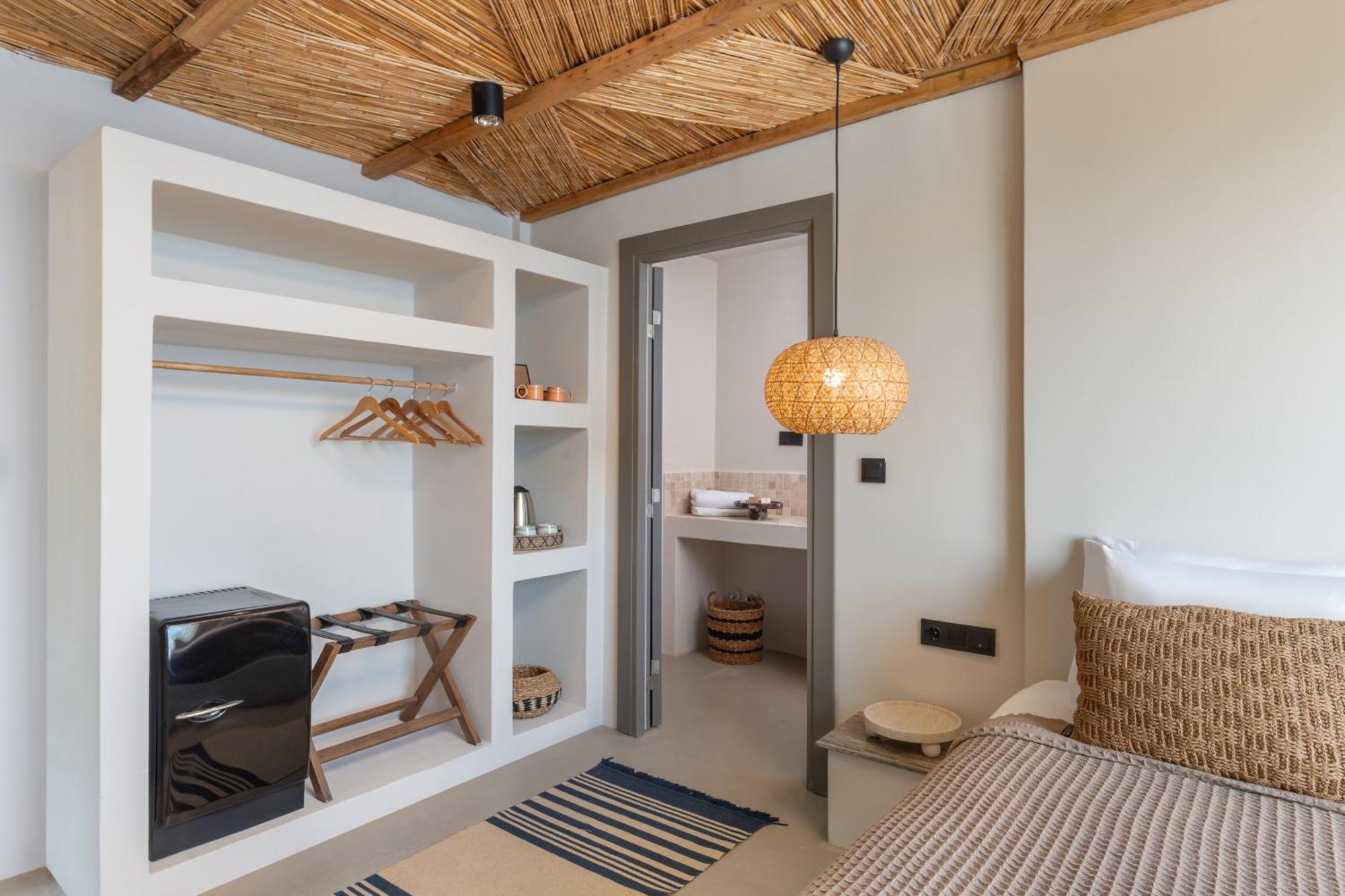 La Local House & Bodrum