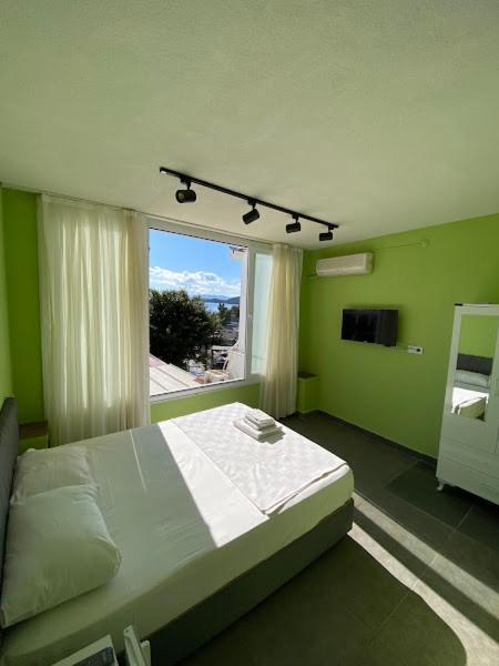Xo Bjv * Bodrum