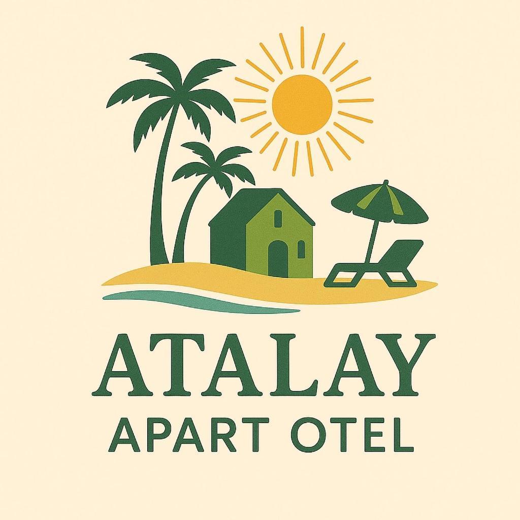 Atalay * Bodrum