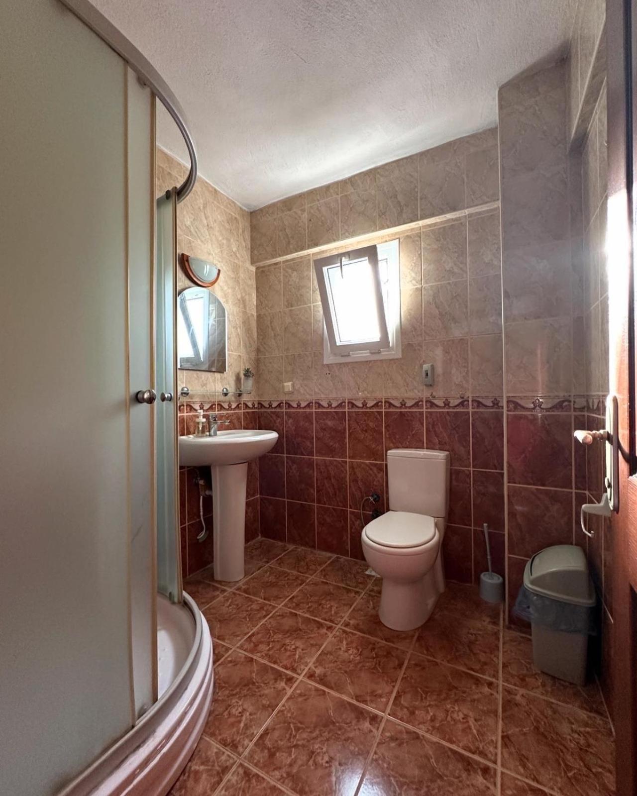 Aparthotel Atalay Bodrum
