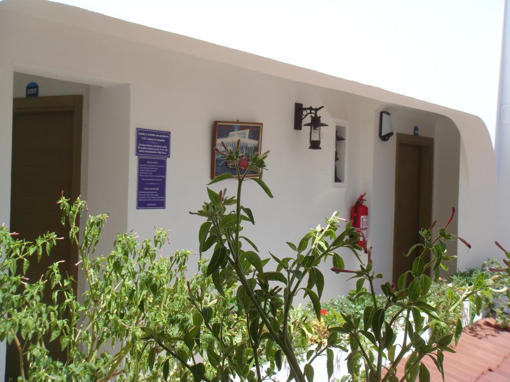 Istankoy Butik Pansiyon Casa de hóspedes