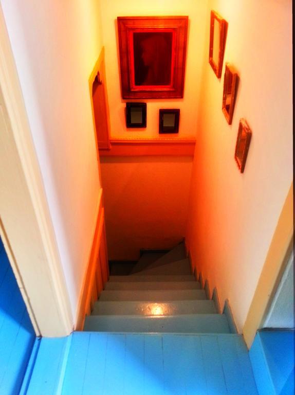 Cemil Ipekci Privatunterkunft Bodrum