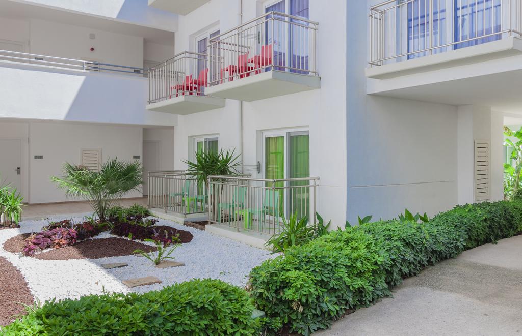 Armonia Village & Bodrum