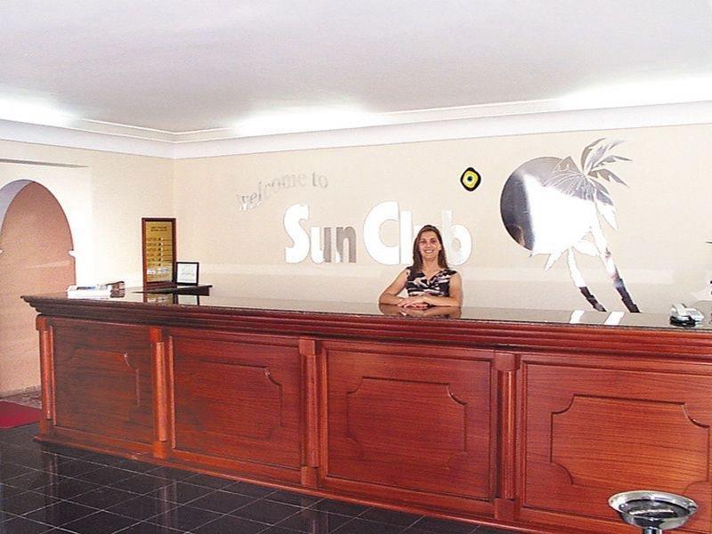 Dream Palace Hotel 3*