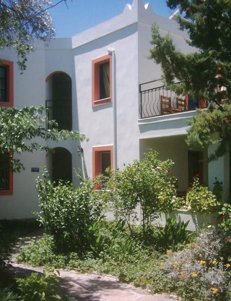 Hadi Bodrum