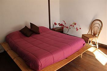 Guest house Angora
