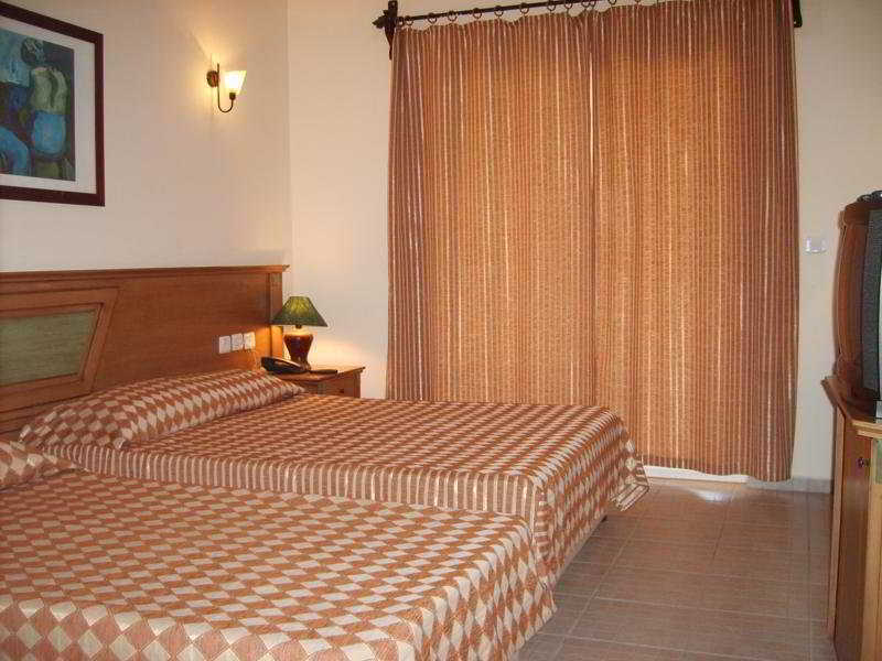 Hotel Kerem Bodrum