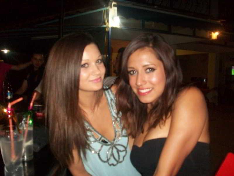 Kalender Hotel