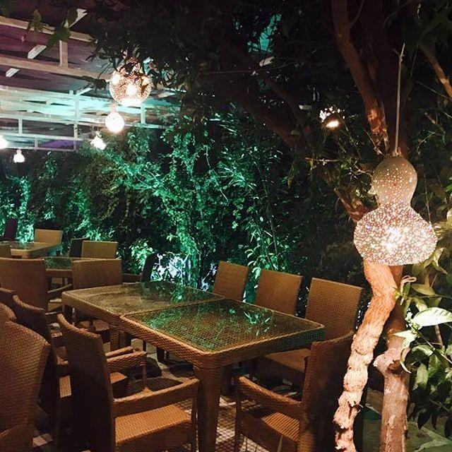 Pepecura Bodrum