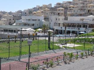 Flamingo Country Club Hotel Bodrum