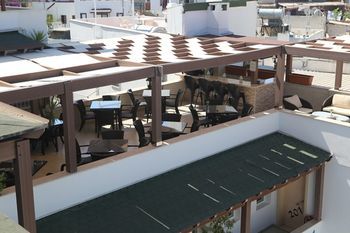 Hotel 7. Art Feslegen 3*
