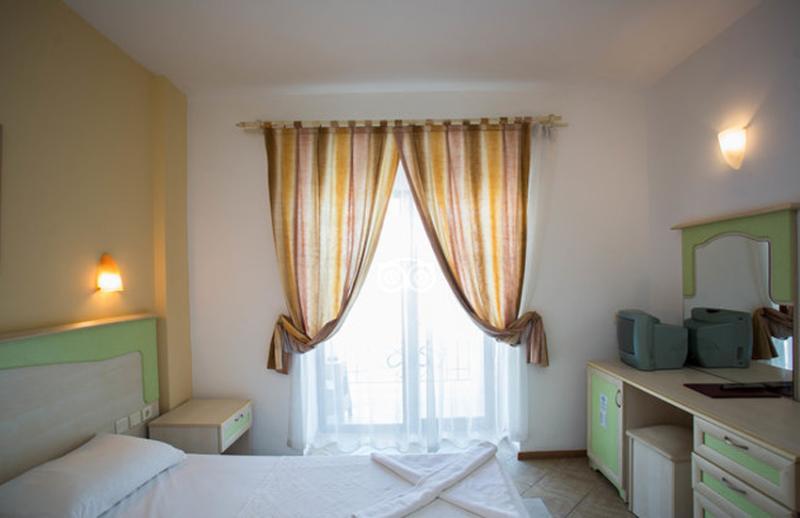 Serpina (adults Only) 3* Bodrum