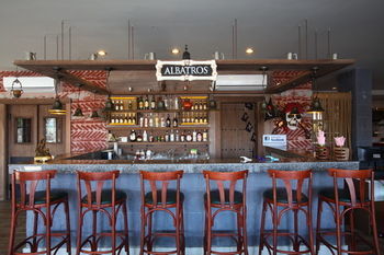 Hotel Club Cactus Fleur Bodrum