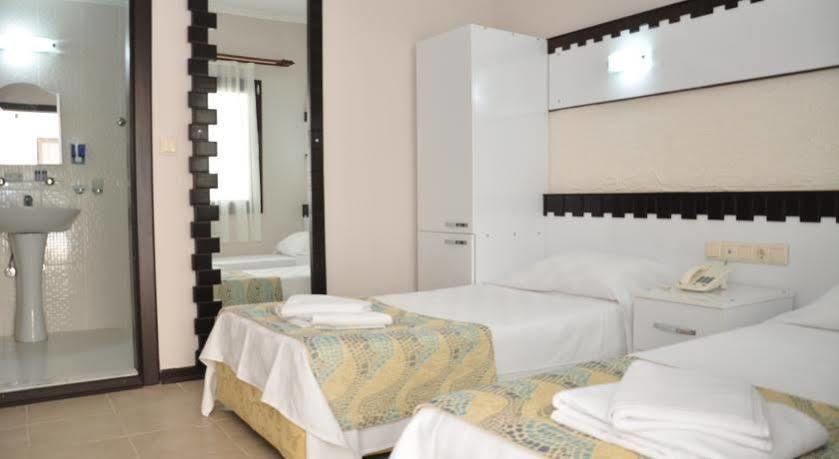 Hotel New Bodrum 2 Bodrum
