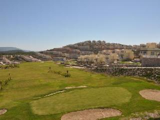 Flamingo Country Club Hotel