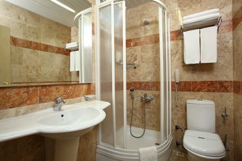 Club Cactus Fleur Hotel 4*