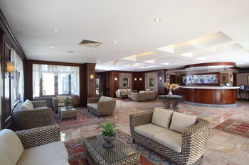 Club Cactus Fleur 4*