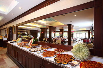 Club Cactus Fleur Otel 4*