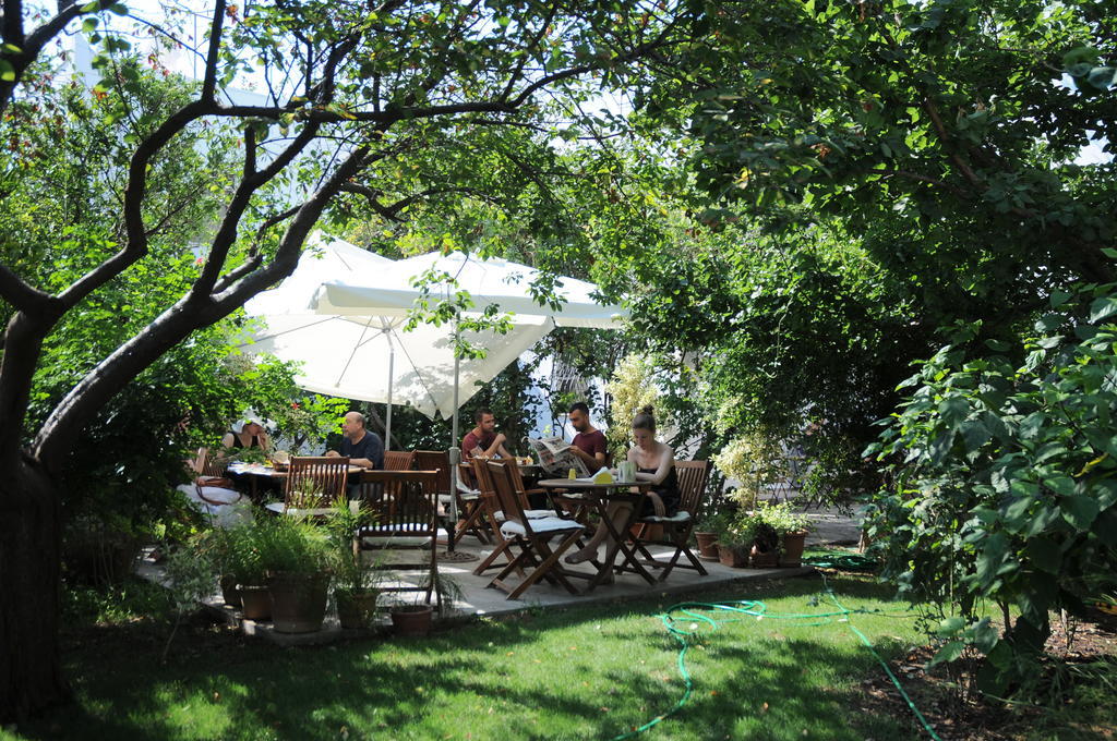 Hotel Gulec